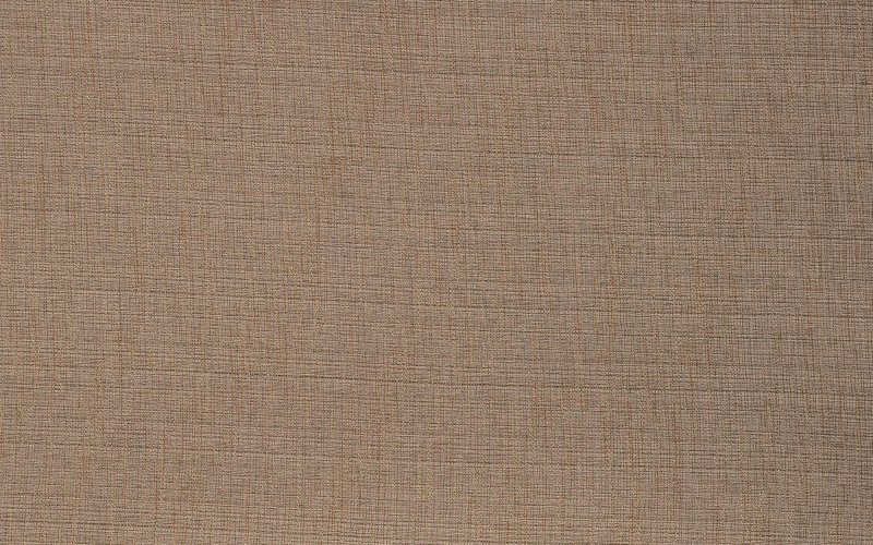 Бежевый текстиль