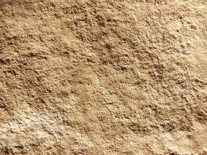 Песчаник фактура