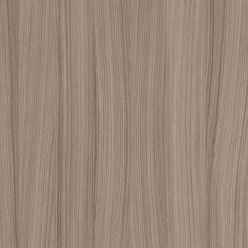 Шимо светлый ЛДСП Кроношпан