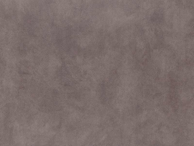 Мебельная ткань Oxford 05