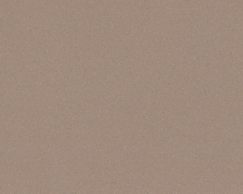 Пленка ПВХ ваниль металлик DT-2106-MT