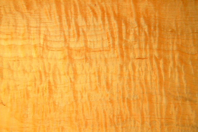 Сикомора древесина