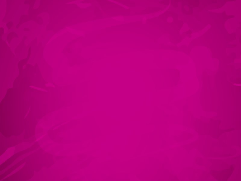 Цвет фуксия фон