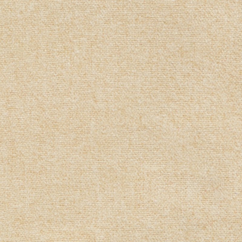 Бежевая ткань фактура