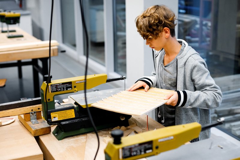 Столярка дерево частная мастерская Владимира Сединкина