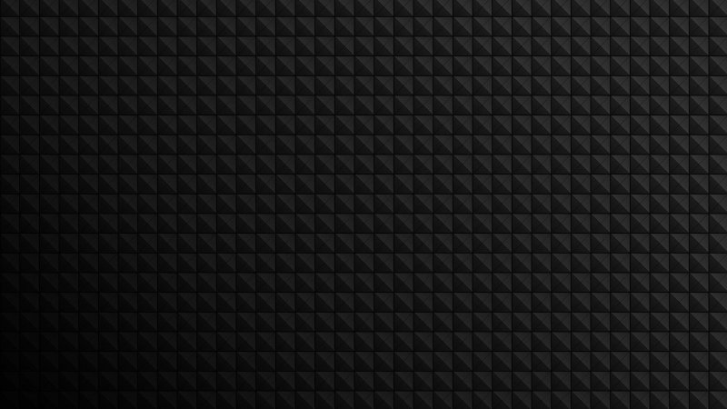 Темный фон
