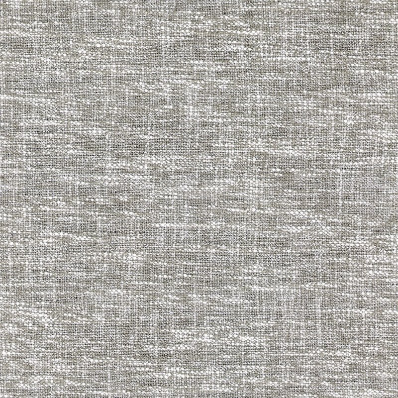 22630-1 Обои du&ka Natura