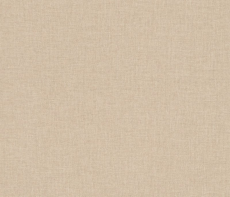 Бежевая ткань