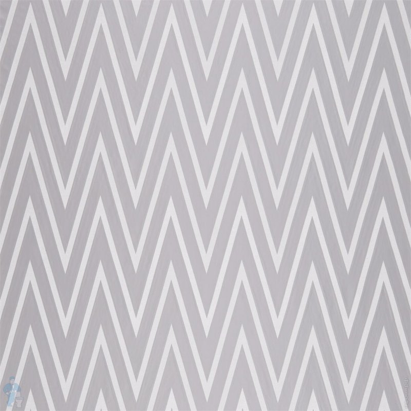 Геометрический узор ткань