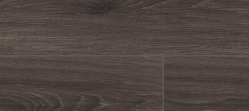 Ламинат коричневый