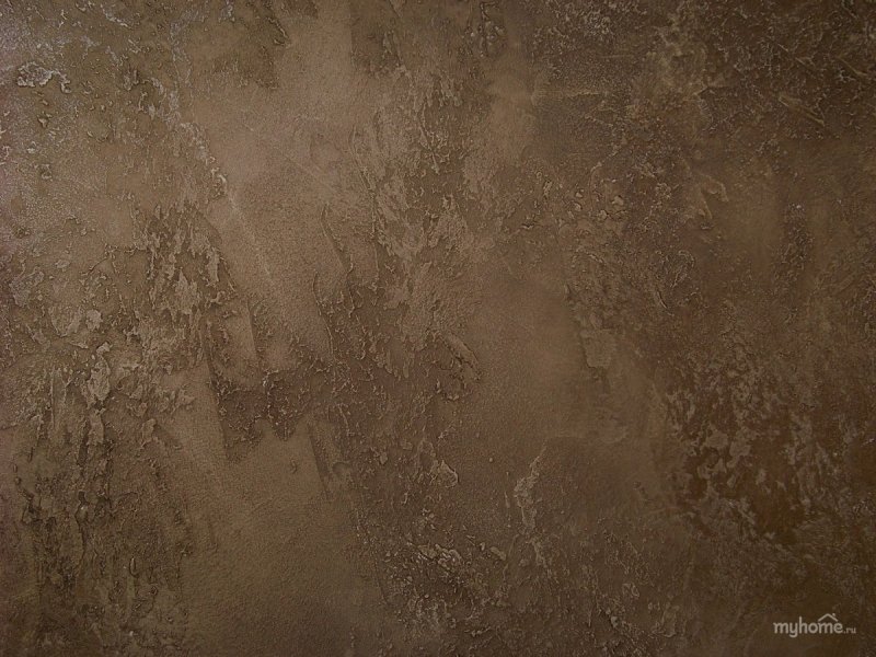 Венецианская штукатурка 3d Max