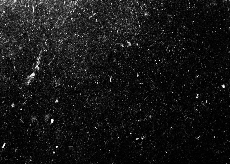 Фильтр потертости