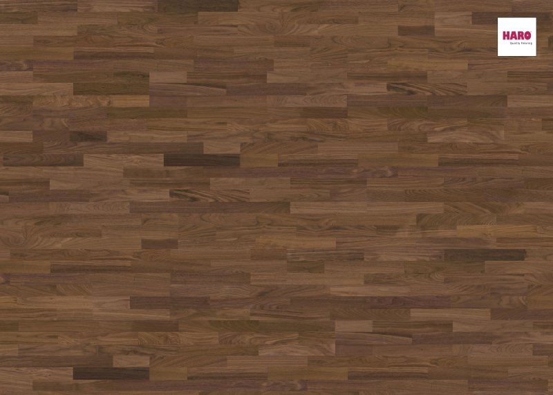 Паркетная доска Merbau (Мербау)