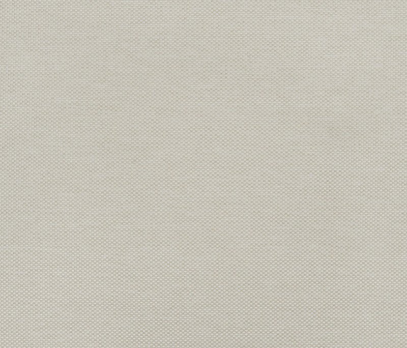 Светло бежевая ткань