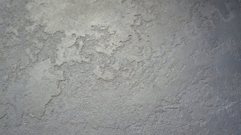 Венецианская штукатурка бетон