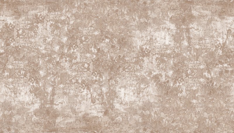 Штукатурка текстура