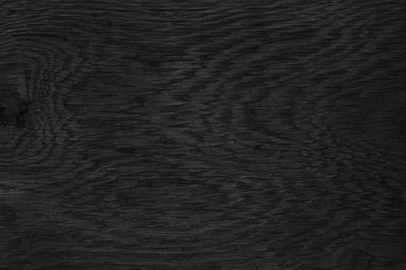 Черное дерево фактура