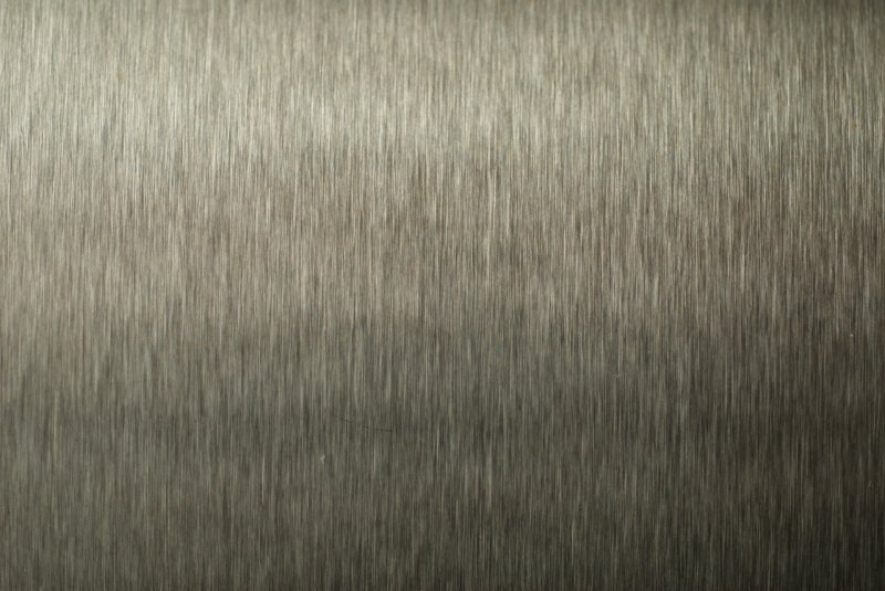 Шампань браш текстура