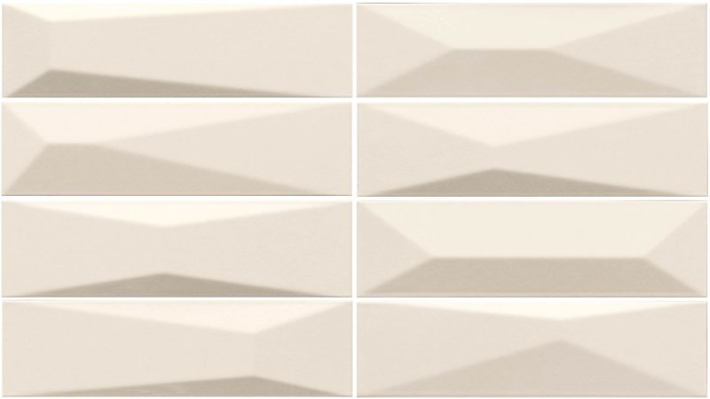 Плитка кабанчик Керама Марацци