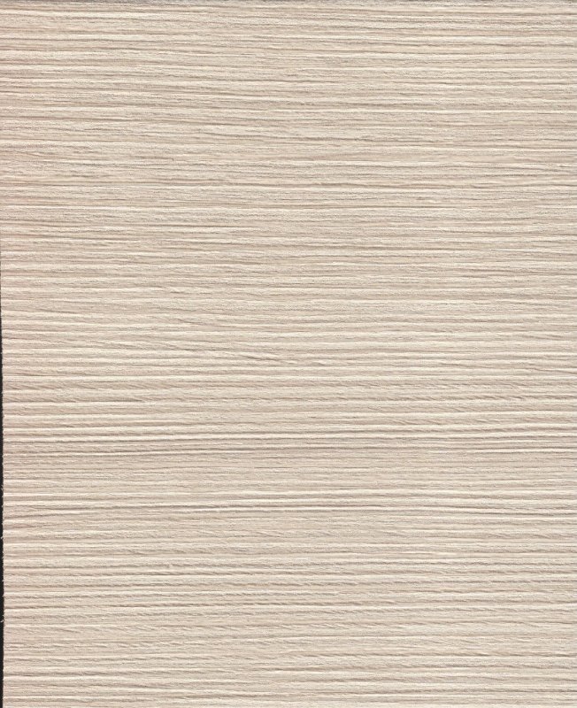 МДФ дуб капучино