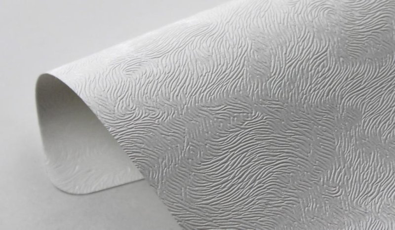 Пленка мат м303 белый (мсд Классик)