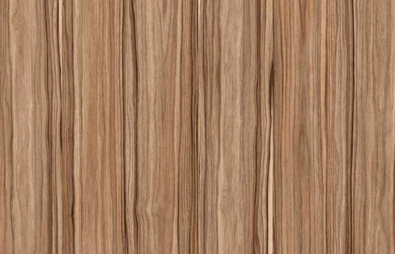 ЛДСП Индиан эбони светлый u3138