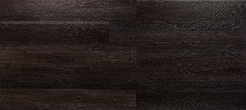 Ламинат темный венге