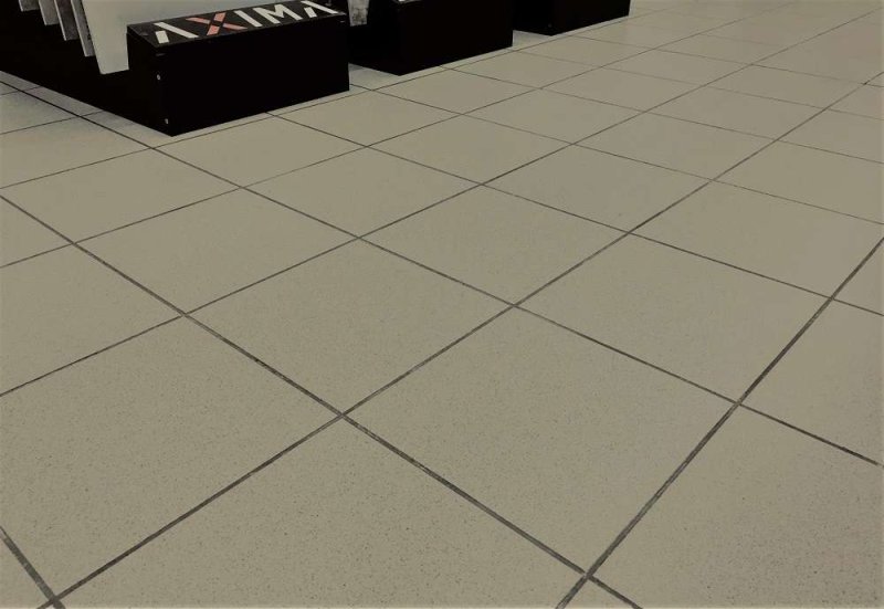 Керамогранит 30 30 соль перец