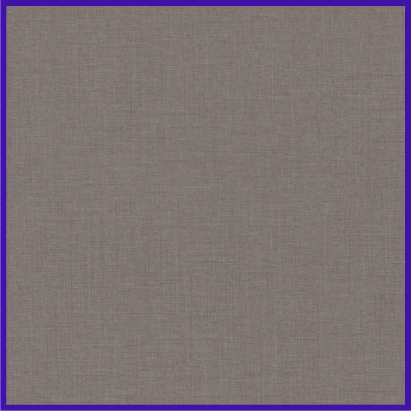 F433 st10 лен антрацит