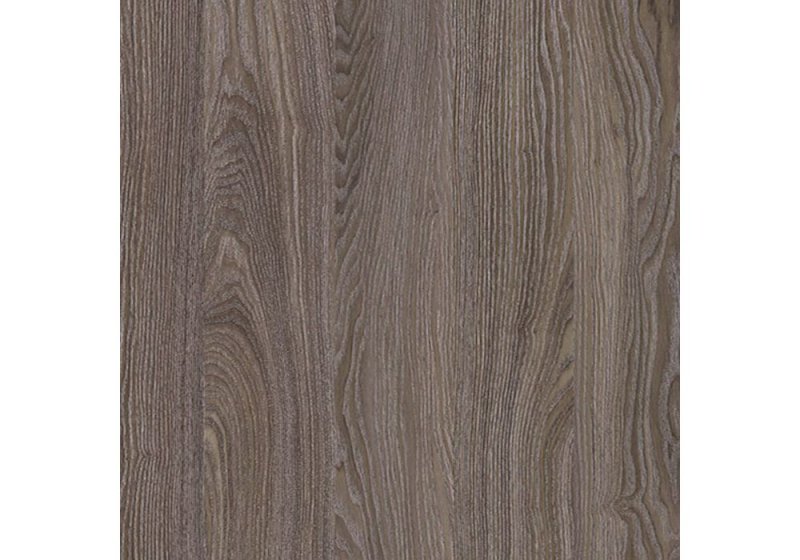 Ясень Анкор u31105 Увадрев