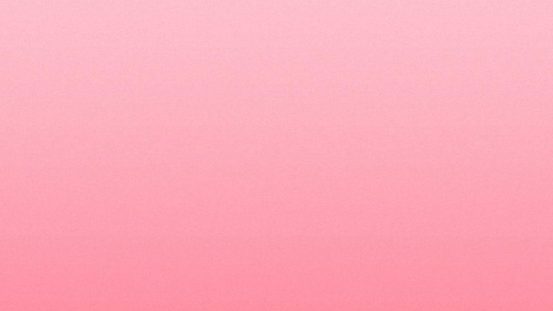 Нежно розовый