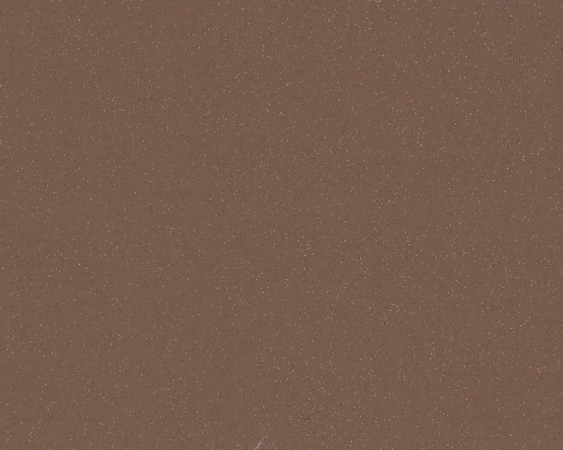 Пленка капучино DT-2113 MT