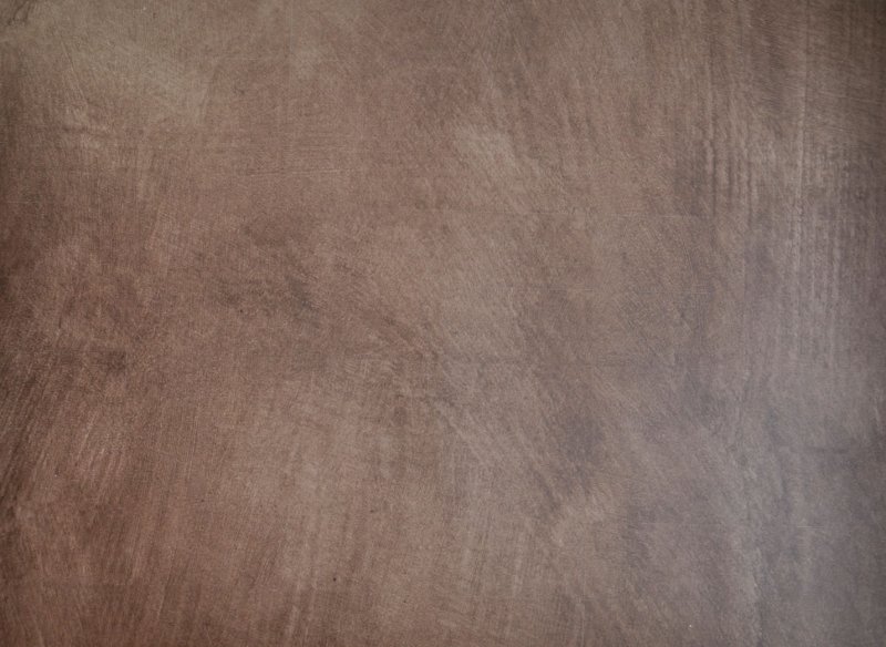 Ткань Santorini 11