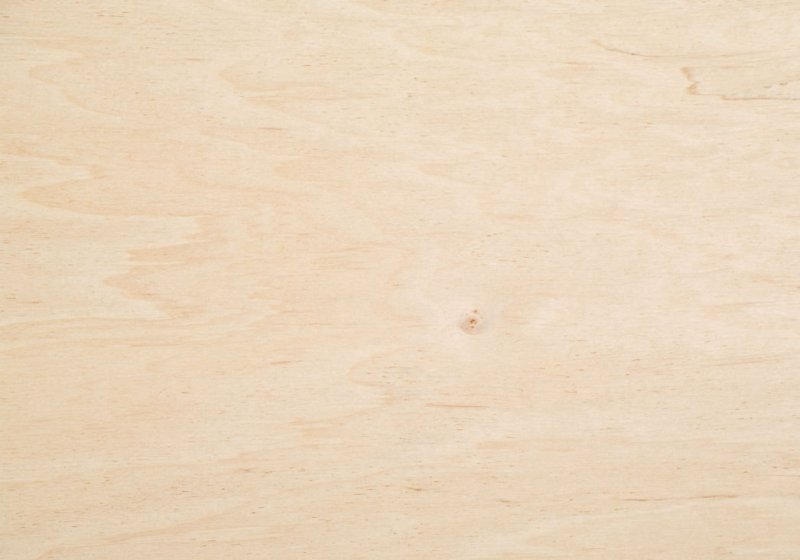 Эггер береза Майнау