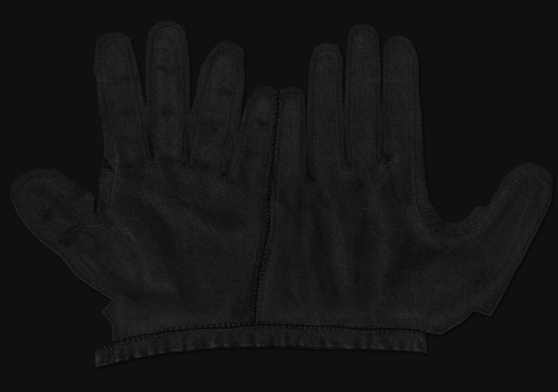 Перчатки для фотошопа
