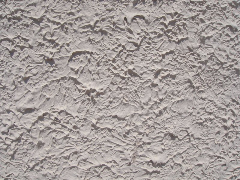 Венецианская штукатурка 3d Max