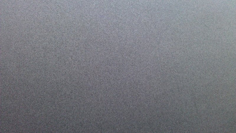 Металл графит текстура