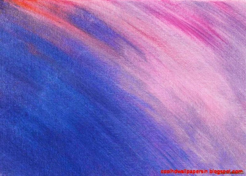 Пастельные краски