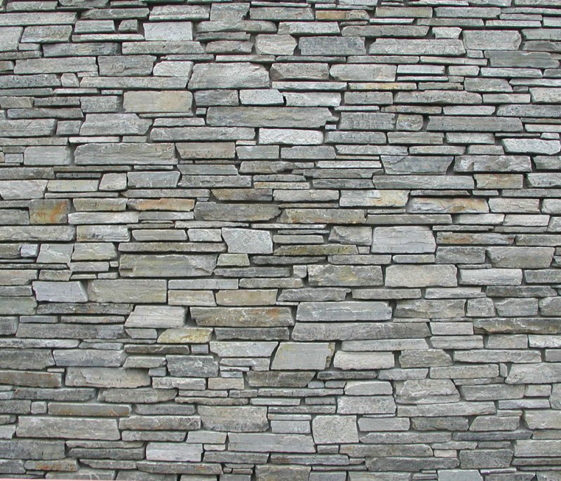 Текстура камня