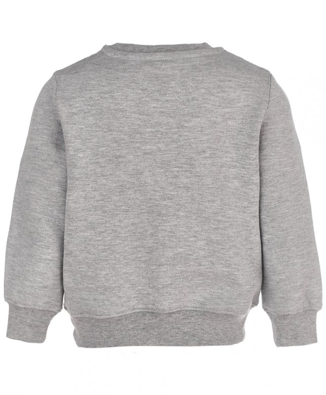 Gulliver Wear джемпер