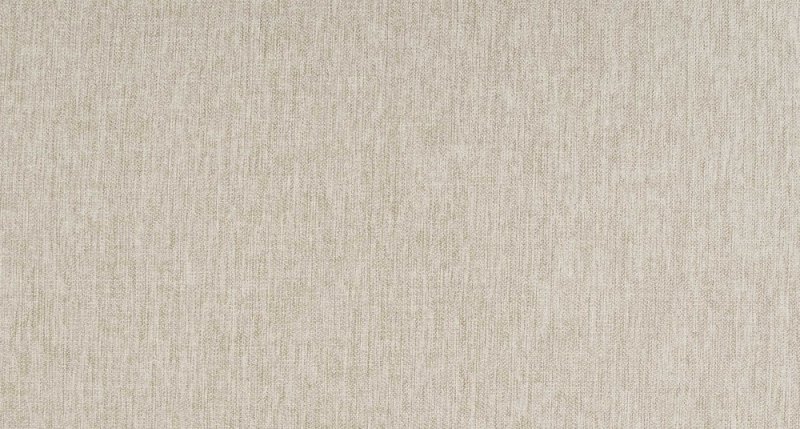 Ткань Амелия Люкс