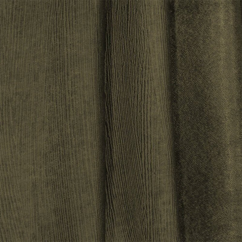 Блэкаут тиснение