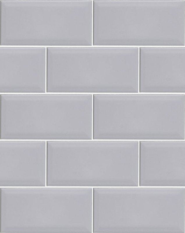 Керама Марацци кабанчик белый