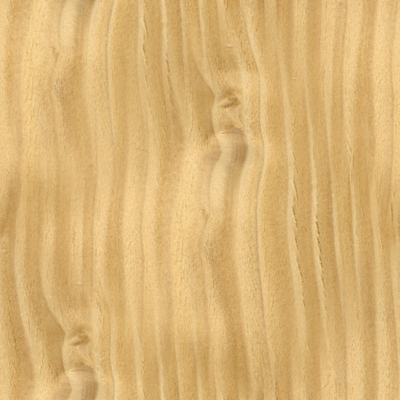 Текстура дерева