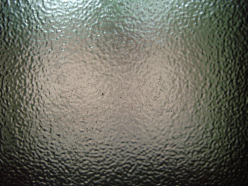 Тонированное стекло текстура