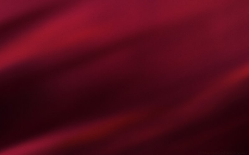 Бордовая ткань