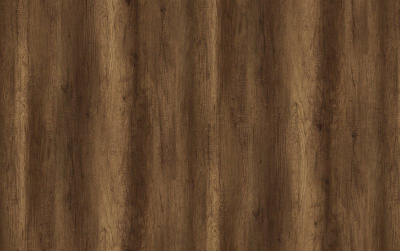 ЛДСП дуб u2157 каньон Увадрев