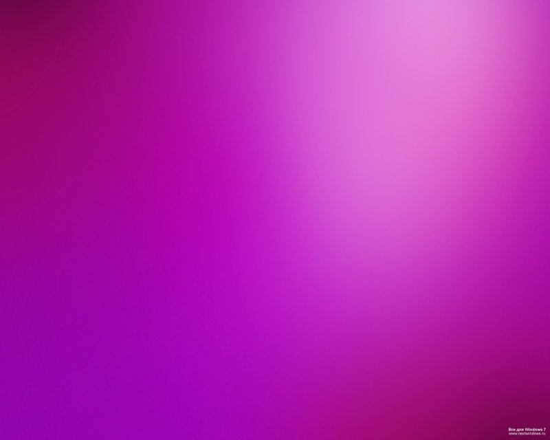 Сиреневый фон