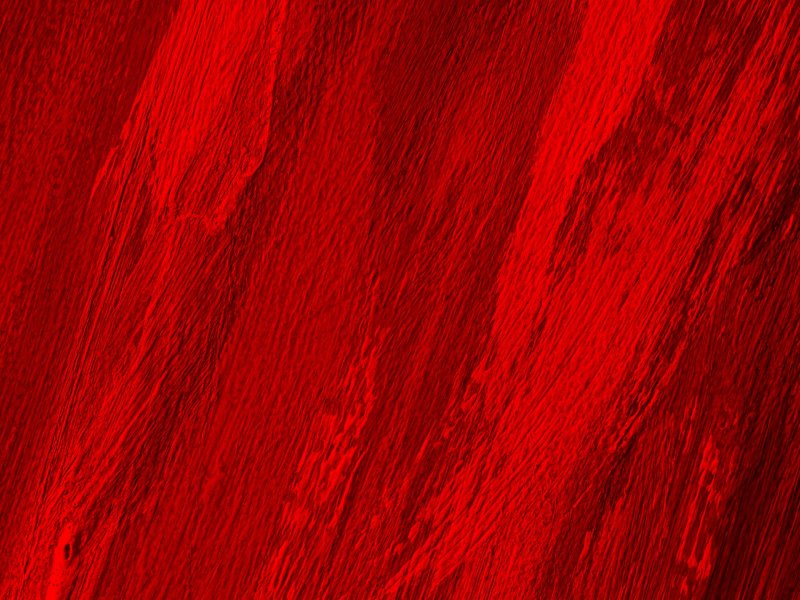 Красная текстура