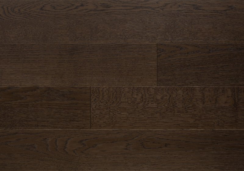 Hajnowka паркетная доска